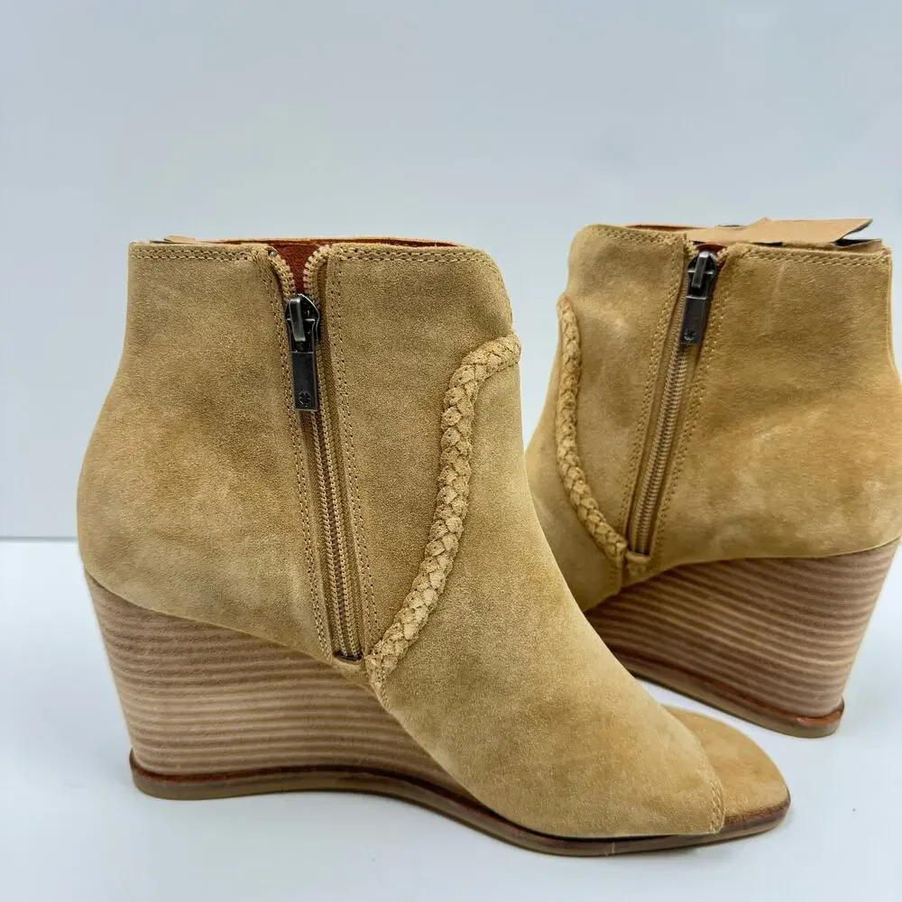 Lucky Brand lucky brand